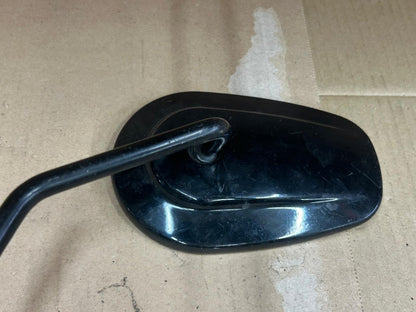 OEM Harley Davidson Softail Left Side Rear View Mirror | I150007 001084