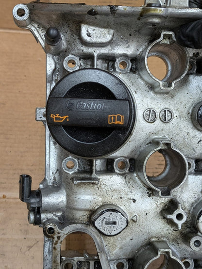 2011 Audi A3 S Line Cylinder Head Valve Cover | 06H103475G