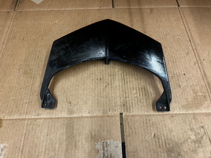 2019 - 2020 Yamaha Nmax 125 / 300 ABS Rear Center Tail Fairing | BL1-F171E-01