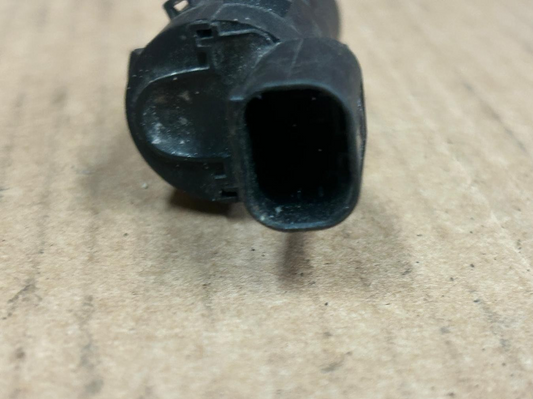 Genuine BMW 7 Series E38 PDC Parking Sensor