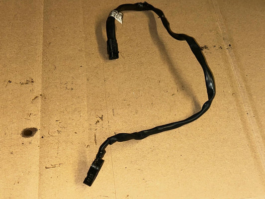 2015 - 2016 KTM 1290 Super Adventure Side Stand Sensor
