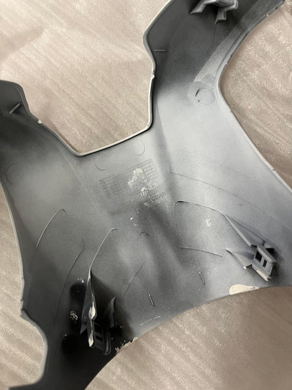 2020-2025 Honda SH 125 Handlebar Surround Panel Fairing | 53208-KOR-V000