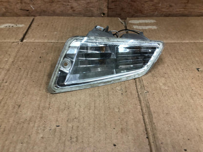 Vespa GTS Front Left Indicator