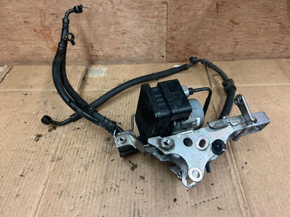2019 Honda SH300 ABS Pump