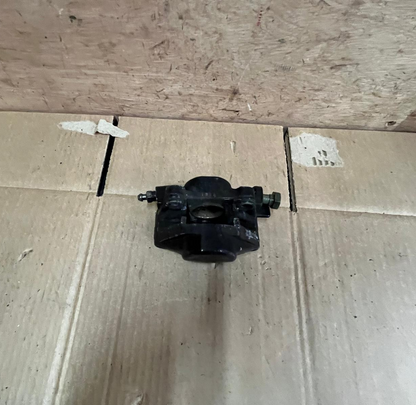 2011 - 2016 Piaggio MP3 300 Front Left Brake Caliper