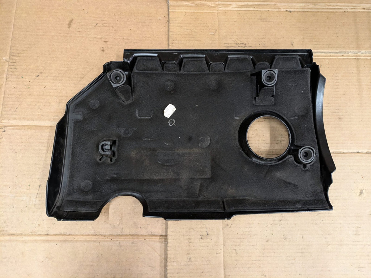 2011 Audi A3 S Line Engine Cover | 06J103925BF