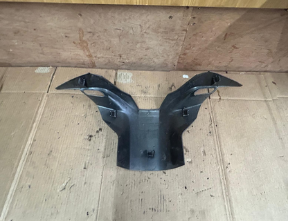 2019 Honda SH300 Lower Handlebar Cover Garnish | 53228-K53-D000