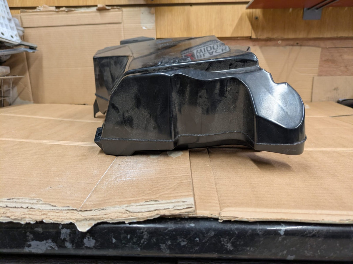 2011 Audi A3 S Line Subwoofer | 8P4035382C