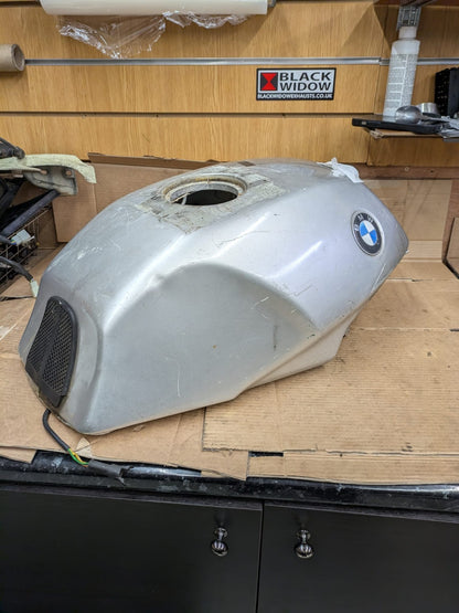 1986 - 1995 BMW K75s Fuel Tank | 1453380.0