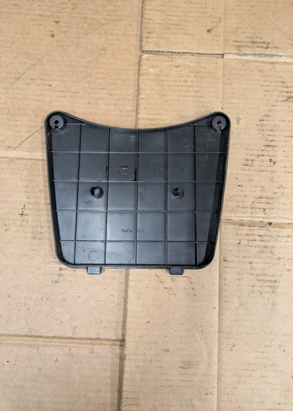 Sinnis Encanto 50 Battery Cover Panel