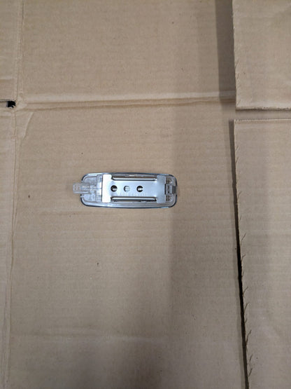 2011 Audi A3 S Line Interior Roof Light | 4D0947105A