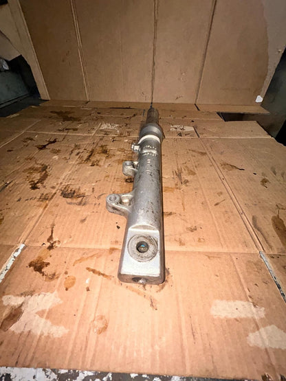 Honda SH 125 Front Left Fork Leg | KTFJ-L