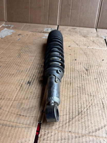 2010 Yamaha YBR 125 Rear Shock Absorber