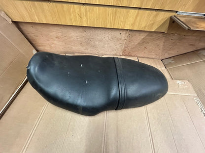 1998 Suzuki GSF 600 Bandit Seat Saddle | 45111-26E01