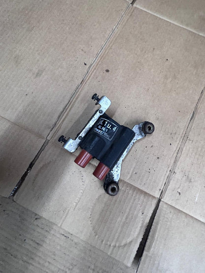1990 BMW K100 LT Ignition Coil | 0221500202