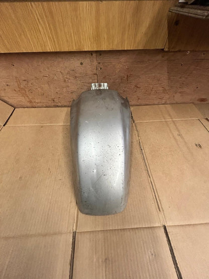 BMW K75 Front Fender Mudguard | 46.611453968