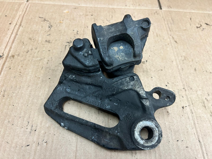 2018 KTM Duke 125 Rear Brake Caliper