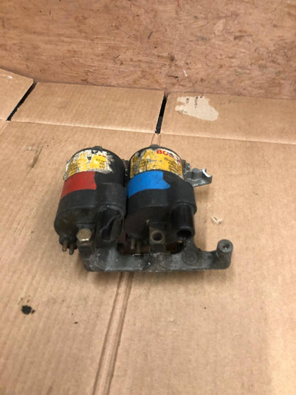 Bosch BMW K75 Ignition Coils