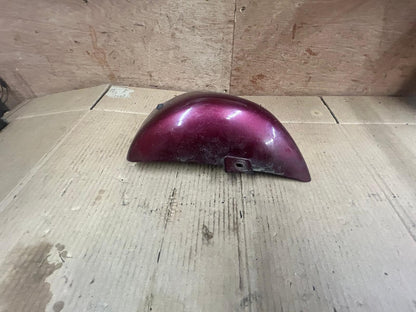 1988 - 1996 Yamaha XV535 Virago Side Cover | 2GV-21721