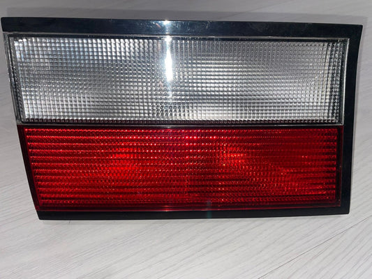 1997 - 2001 Citroen Xantia Replacement Left Tail Light | 29100112