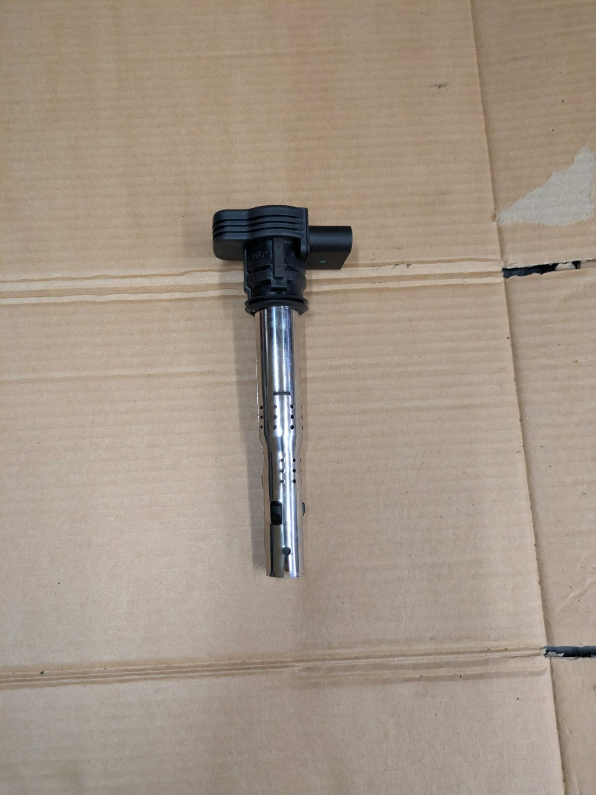 2011 Audi A3 S Line Ignition Coil | Bremi 20120