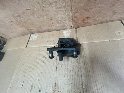 2016 Yamaha Nmax 125 Front Brake Caliper