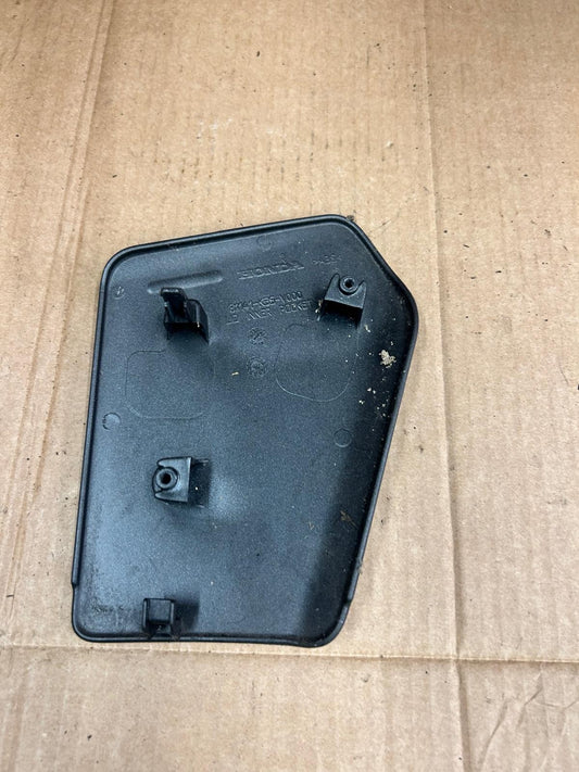 2015 Honda WW125 PCX125 Lid Inner Pocket | 81141-K35-V000