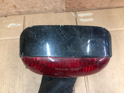 Vespa ET2 ET4 Rear Tail Light