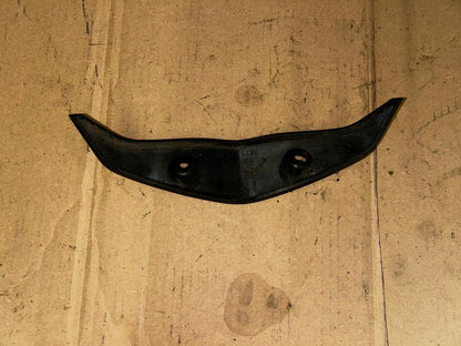 2007 - 2009 Ducati Multistrada 690 1000 Tail Trim Fairing | 24712211A