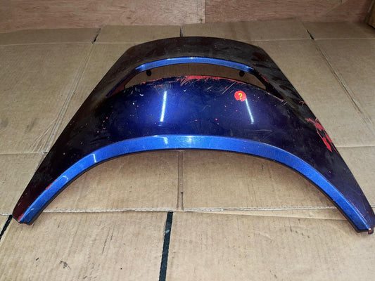 2000 - 2003 BMW C1 125 Upper Front Fairing | 4663-2328-846