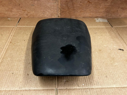 2004 - 2020 Honda CBR 125 Rear Pillion Seat | 77300-KPPA-9010
