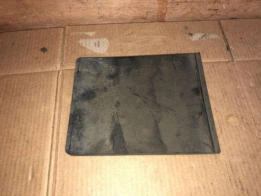 1885 - 1995 BMW K75s Relay Box Cover Panel | 61.13-1459054