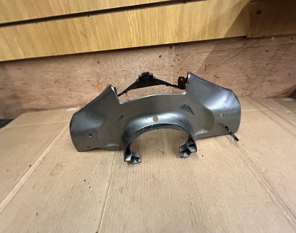 2019 Honda SH300 Front Handlebar Cover | 53205-K53-D000