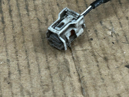 2017 Yamaha Nmax ABS Wheel Speed Sensor
