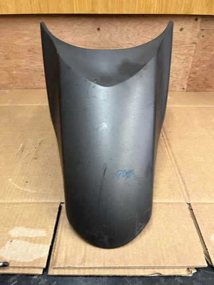 2018 Honda PCX 125 Front Fender Mudguard | 61100-K97-T000
