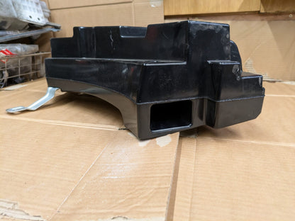 2011 Audi A3 S Line Subwoofer | 8P4035382C