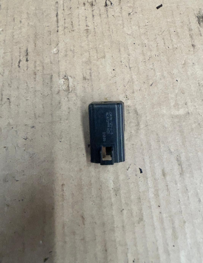 Suzuki Relay | ACA12115M01