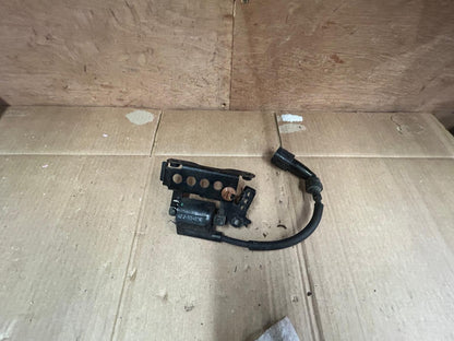 2015 - 2020 Yamaha GDP125 Nmax 125 Ignition Coil | 3C1017Z8