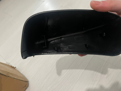 2001 Fiat Stilo 3D Right Side Electric Heated Mirror | 202749-2 VM149-EHR