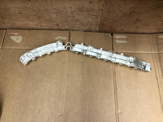 2014 Mitsubishi Outlander GX 4h PHEV Left Side Rear Bumper Mount Bracket | 4B45X