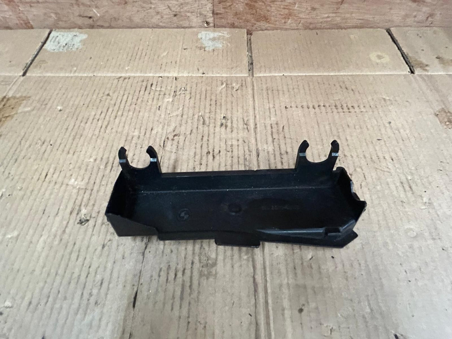 1985 - 1995 BMW K75s Mudguard Cover | 51161459119