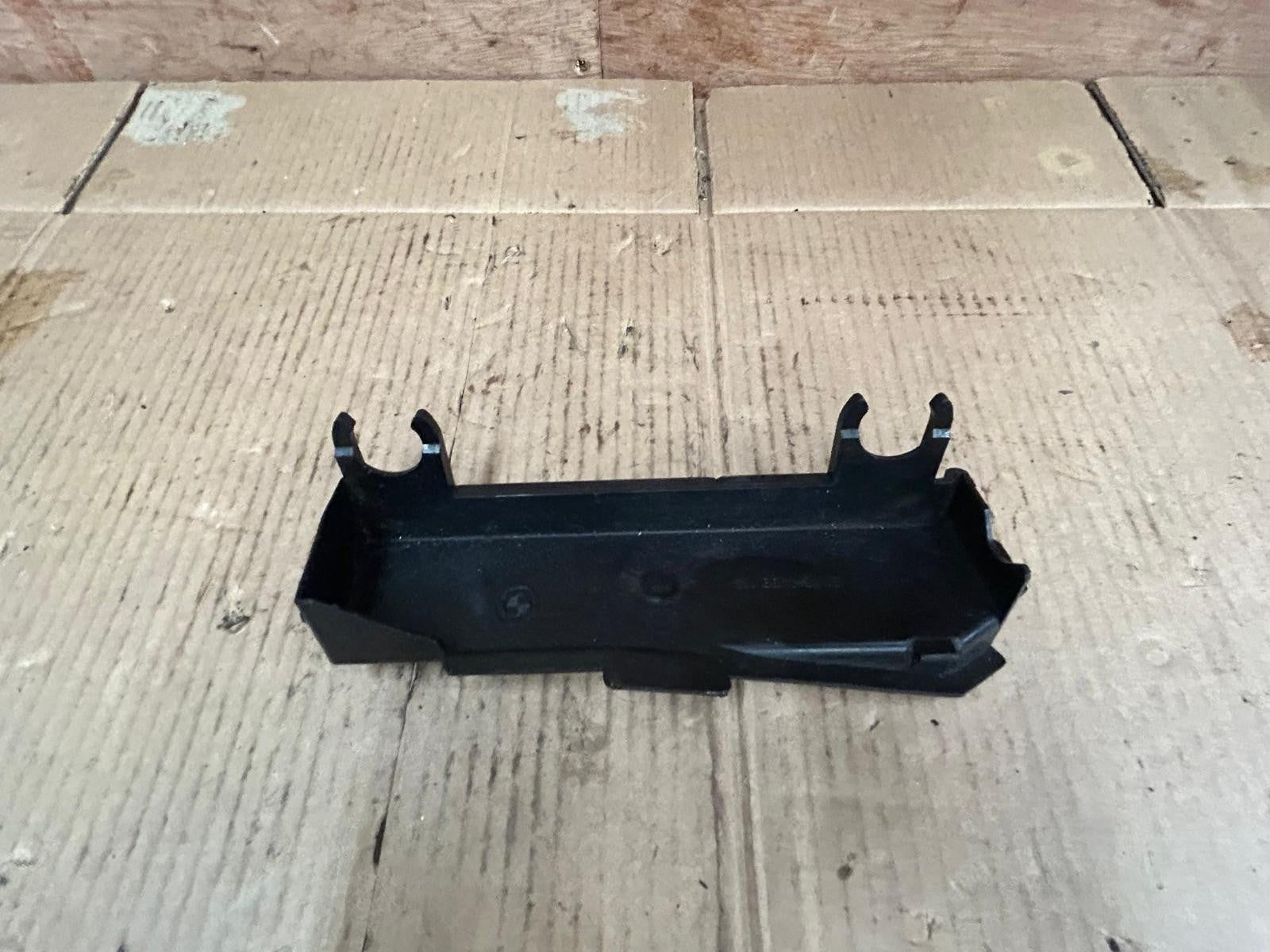 1985 - 1995 BMW K75s Mudguard Cover | 51161459119