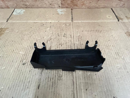 1985 - 1995 BMW K75s Mudguard Cover | 51161459119