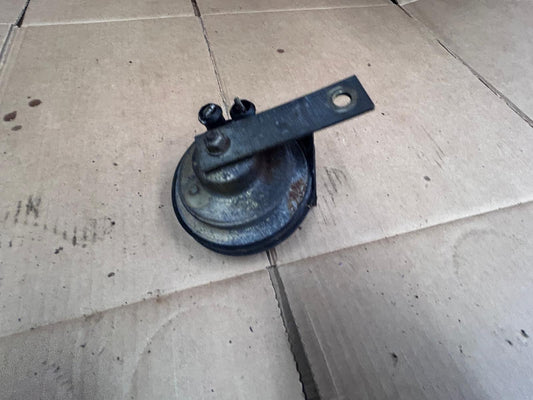 1990 BMW K100 LT Horn