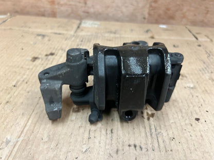 2019 Honda SH300 Front Brake Caliper