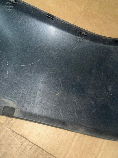 Yamaha Tricity Side Under Panel | BB8F171L00
