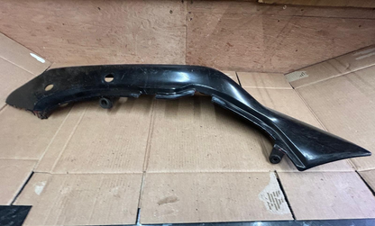 1996 - 2000 Suzuki GSF 1200 Bandit Left Tail Fairing | 47211-26E0