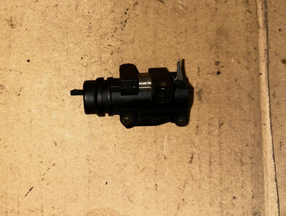 Ducati Multistrada 620 1000 DS Front Brake Light Switch