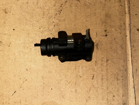 Ducati Multistrada 620 1000 DS Front Brake Light Switch