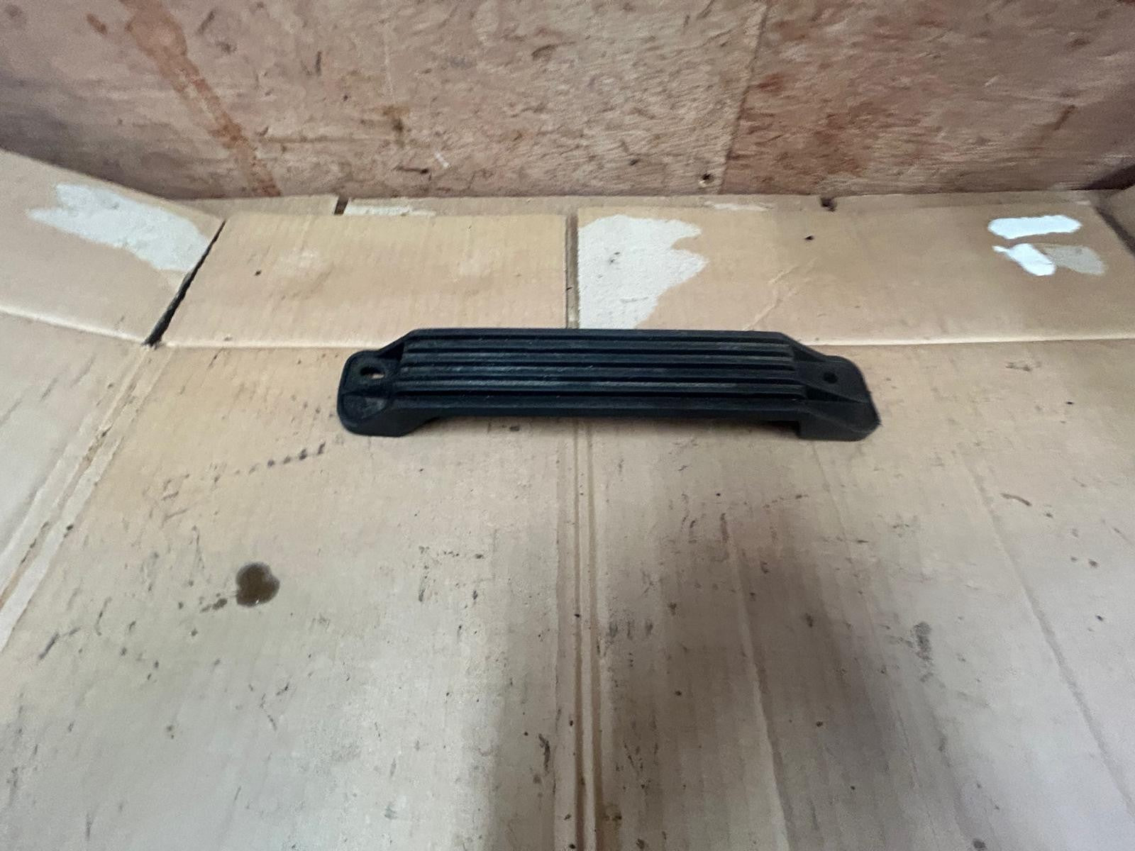 Vespa GTS 300 Battery Holder